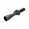 Luneta celownicza Leupold Mark 4HD 4.5-18x52 34mm M1C3 Side Focus FFP PR2-MOA